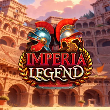Imperia Legend game tile