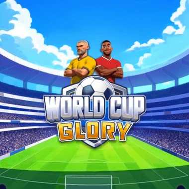 World Cup Glory game tile