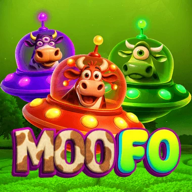 MooFO game tile