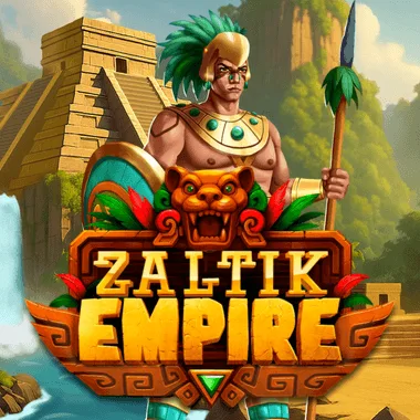 Zaltik Empire game tile