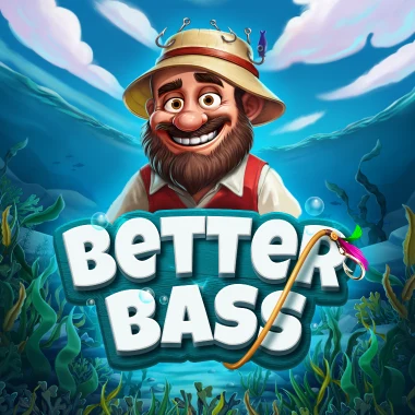 Better Bass game tile