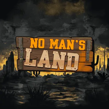 No Man's Land game tile