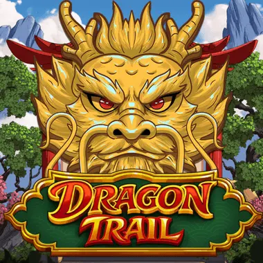 Dragon Trail game tile